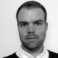 Sebastian Østergaard
