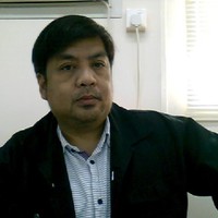 Leonardo Tabien