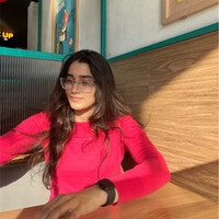 Sharika Raina
