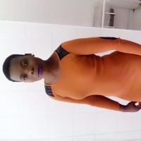 Nqobile Xolile