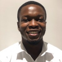 Seth Senam Samlafo-Adams