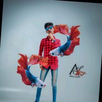 Nayaz Lanzer