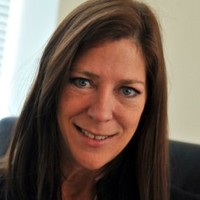 Julia Young
