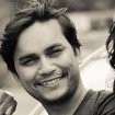 Mrinal Halder