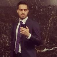 Meisam Jalili