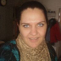 Kristiina Simm