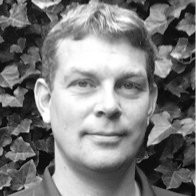 Mikael Hillforth