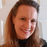 Karen Tontala-Campbell