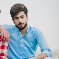 Salman Ijaz Seo