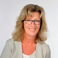 Rita Wetzel