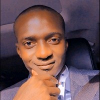 Djibril MBENGUE
