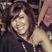 Shelley Blanzy