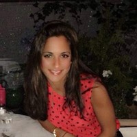 Erica Shomer