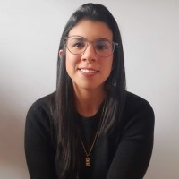Vivian López