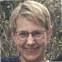 Margrit Sattler