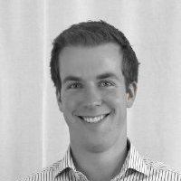 Chris Hodges