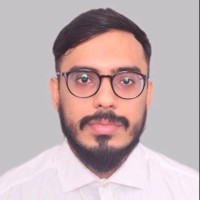 Ritwik Mukherjee