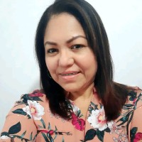 Norma Torrealba