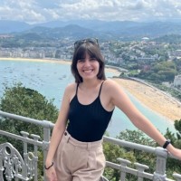 Lorea Moreno Veiga