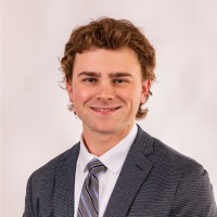 Ben Shepard