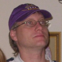 Jeff Schreifels