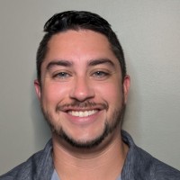 Adan Martinez