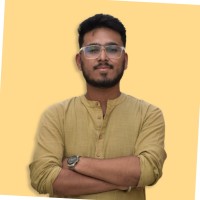 Yash Varshney