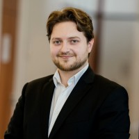 Emre Yildirim
