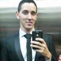 Kaue Rocha