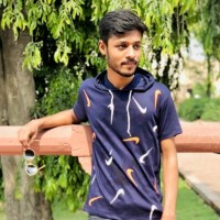 Muhammad Ahsan
