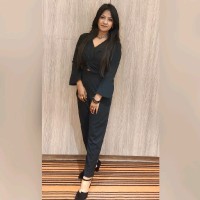Manika Gupta