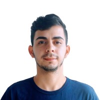 Everton Andrade