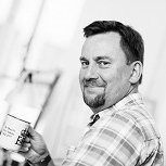Jan Møller