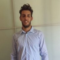 Mattia Migani