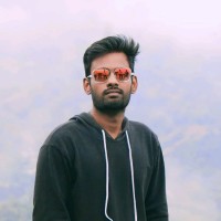 Naveen Kumar