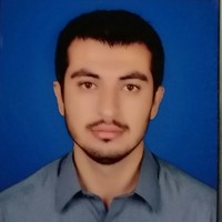 Aftab Musa