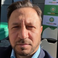Abdullah Khan
