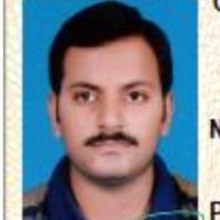 Venkateshnaidu Malepati