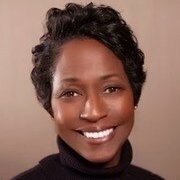 Kris Carter