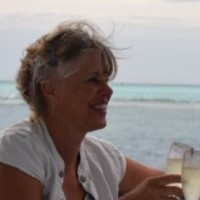 Alja Hooiveld-Hidding