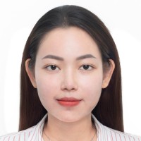 Tú Anh Lâm