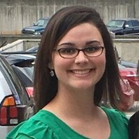 Kathryn Glaze