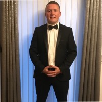 Ross Main