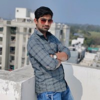 Priyank Sevak
