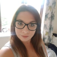 Jessica Scott