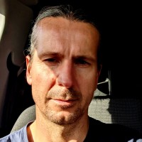Neil Bennett