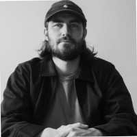 Mathieu Massé