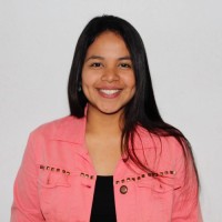 Nicol Pacheco