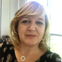 Janet Noyes