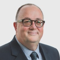 Professor Stephen Smith